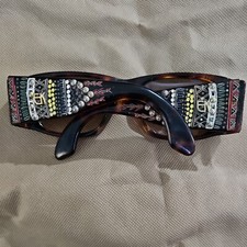 RARE Vintage EMMANUELLE KHANH