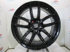 JANTE ALUMINIUM SEAT LEON II  18 POUCES  2451532