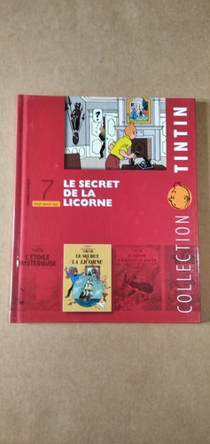 Tout savoir sur tintin - ,