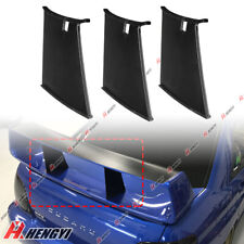 3PCS Pour Subaru Impreza WRX