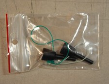 tappi per Jobo ATL 2 ATL 3