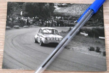 🚘 Auto Photo presse