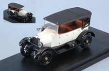Miniature Voiture 1:43