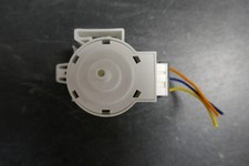 Pressostat pour lave linge