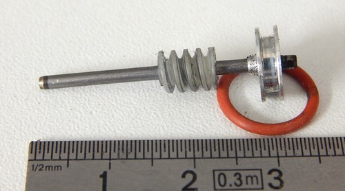 10510 jouef un - r,