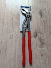 Pince Knipex Cobra XL