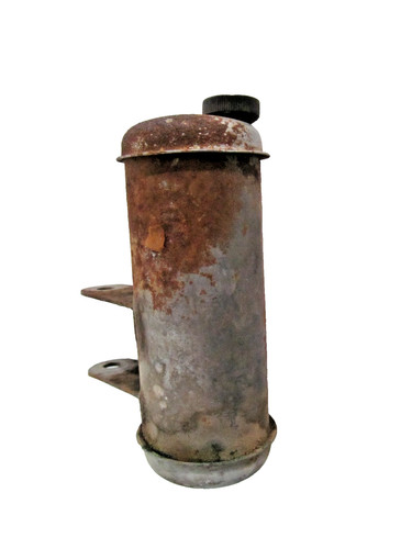 Montesa 247 123 - 247, 172