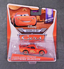 Hudson Hornet Piston Cup