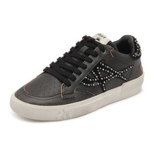 M7506 SNEAKER DONNA ASH