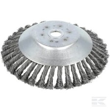 KOTI SRKO230001 brosse de