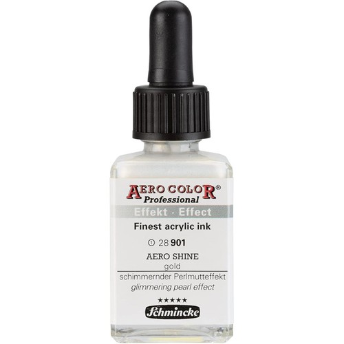 Encre acrylique extra - acrylique, extra-fine