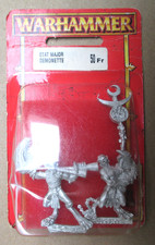 D25C10 BLISTER DAEMONETTE