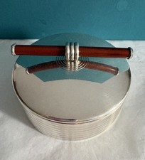 CHRISTOFLE Talisman - Rare