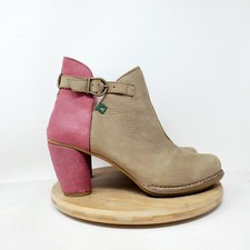 Naturalista boots womens 39 - womens,