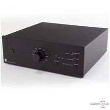 Préamplificateur phono