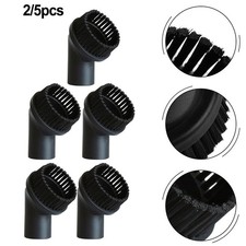 Pour Nilfisk Compatible