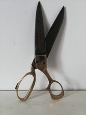Ciseaux Anciens Ciseaux de