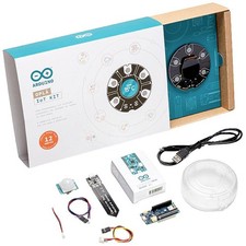 Arduino AKX00026 Kit Opla Iot