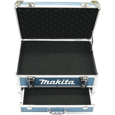 Makita 823324-5 Mallette à
