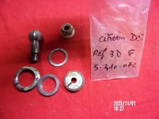 Citroën ID / DS rotule