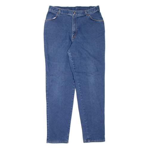 Vintage levi made usa - vintage,