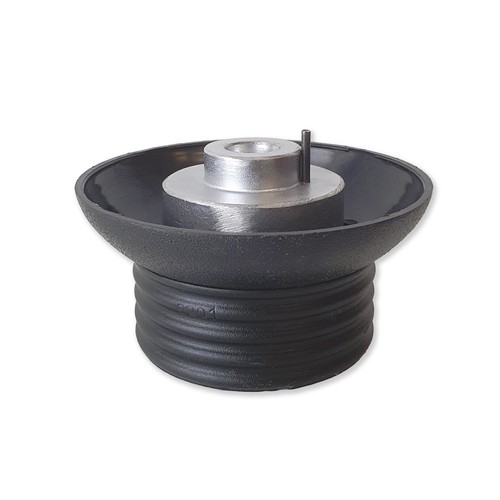 Moyeu volant rolls - moyeu,