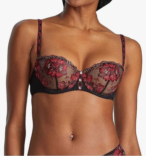 Aubade women melodie - aubade,