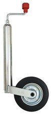 Alko stabilisateur jante - stabilisateur, en
