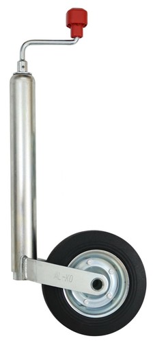 Stabilisateur jante en - al-ko,