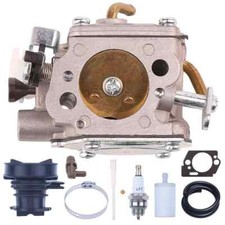 kit Carburateur pour Husqvarna