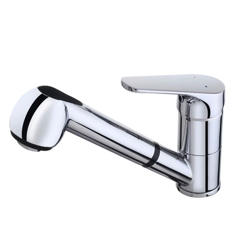Robinet cuisine mitigeur - de,