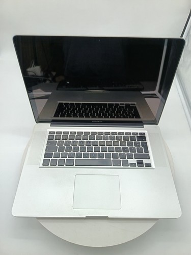 Apple macbook pro - macbook,