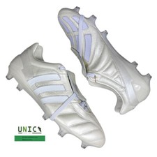 ADIDAS PREDATOR MANIA FG
