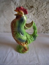 PICHET " COQ " SAINT CLEMENT