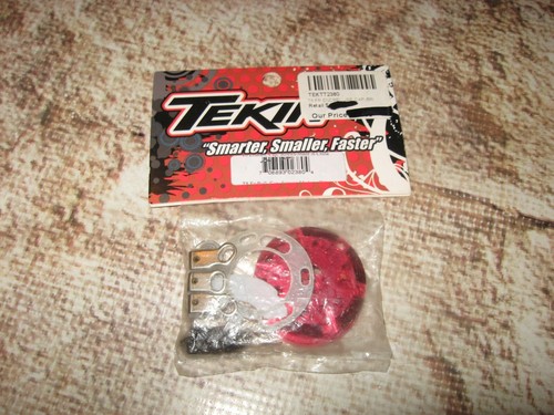 Racing tekin motor - rc,