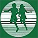 Rival schools united - rival,