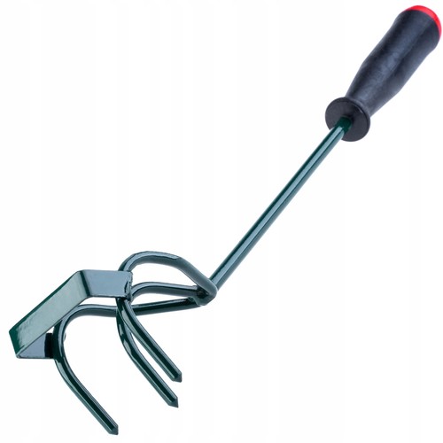 Cultivateur kadax avec manche - cultivateur,
