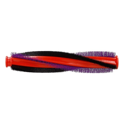 Brosse rotative pour - rotative,