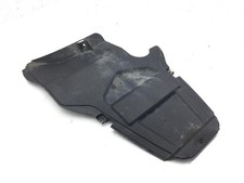 Carénage Sous-Coda Pare-Chocs Arrière Interne Gilera Runner SP 50 2007 C46100