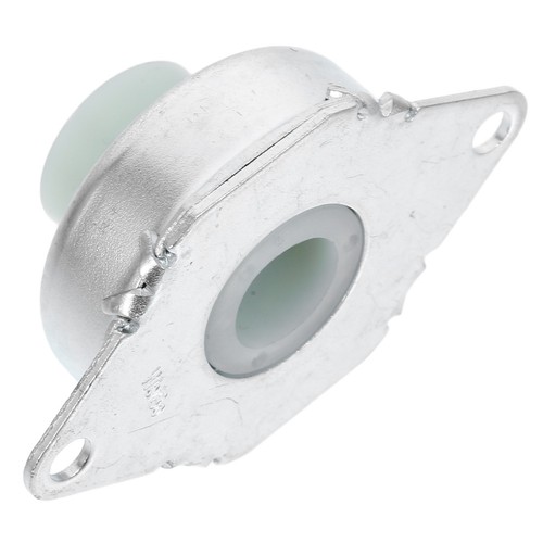 Accessoire pour siège - accessoire,