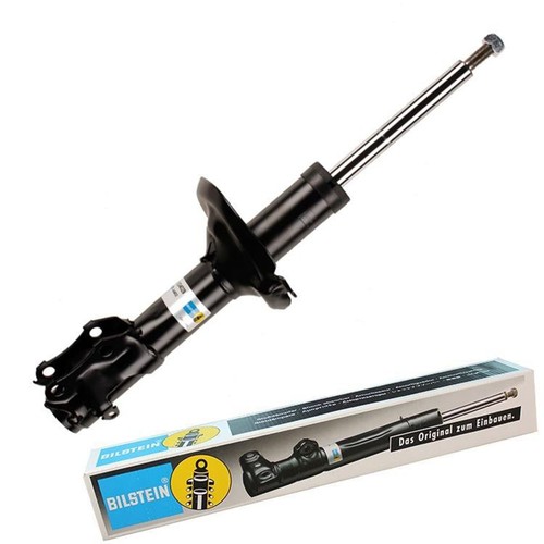 Bilstein amortisseur avant - amortisseur,