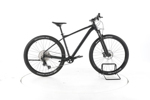 Cube reaction pro vtt - cube, tout