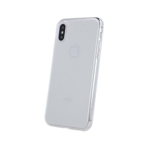 Coque silicone souple - coque,