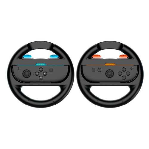 Set volants pour - set,