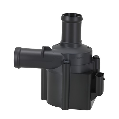 Pompe eau électrique for - pompe,