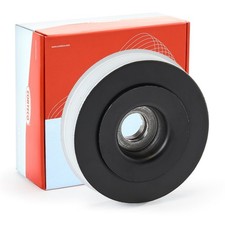 Poulie Damper Arbre Moteur