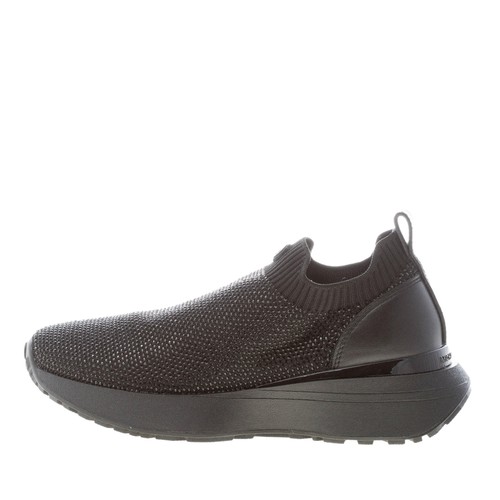 Michael kors chaussures femme - kors,