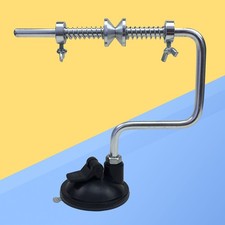 Article De Pêche Matériel