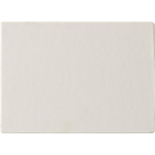 Carton peindre x 30 cm - carton,