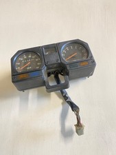 Compteur Kawasaki - 600 KLR B